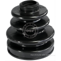 Top Quality Custom Best products CV Boot